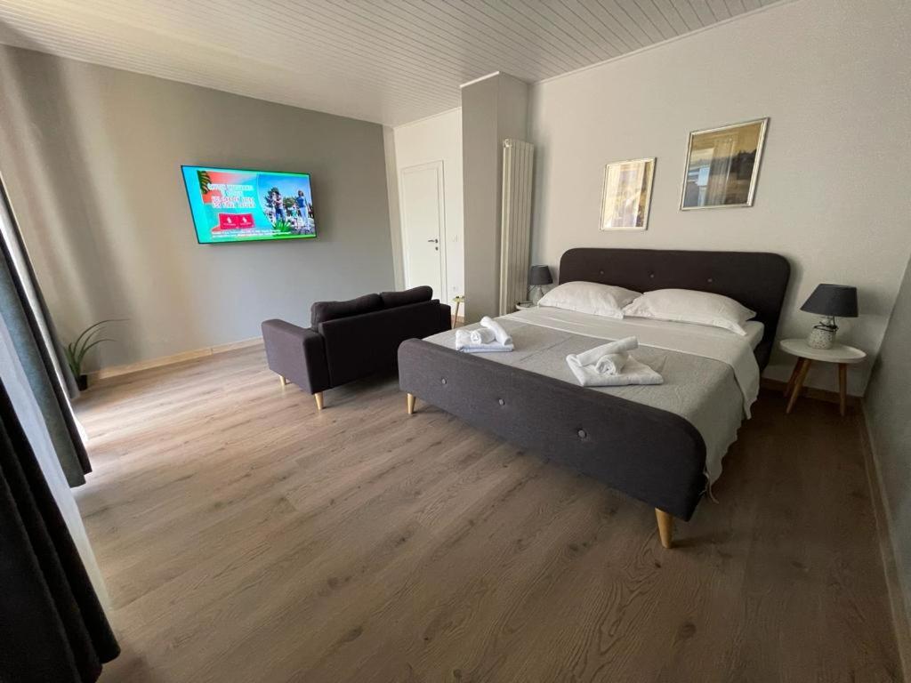 Villa Jadranka Apartments Tučepi Εξωτερικό φωτογραφία